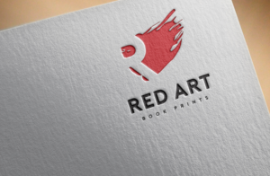 Logo Design by GLDesigns for this project | Design: #11930138