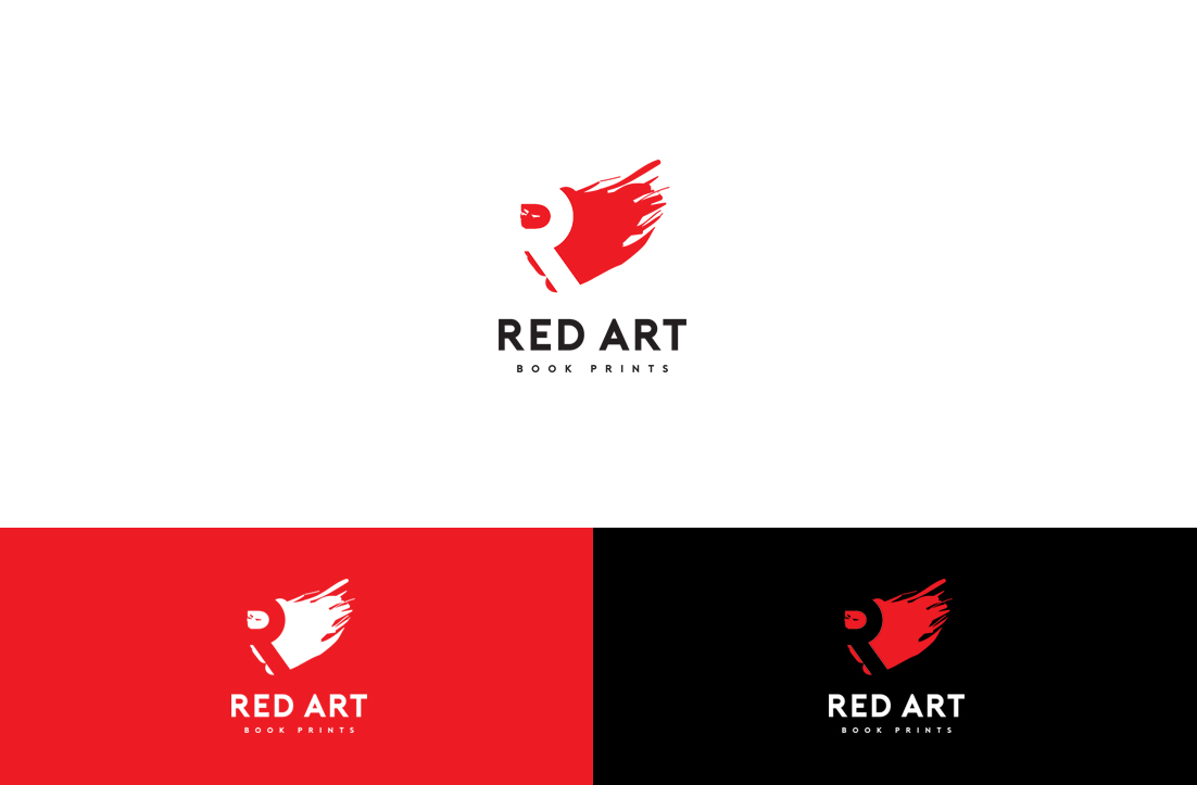 Logo Design by GLDesigns for this project | Design #11930139