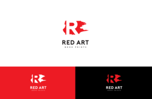 Logo Design by GLDesigns for this project | Design: #11941061