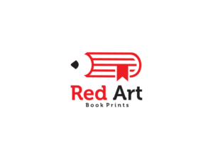 Logo Design by FRESTI for this project | Design: #11926302