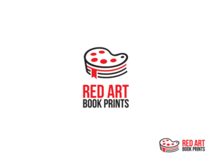 Logo Design by FRESTI for this project | Design: #11940014