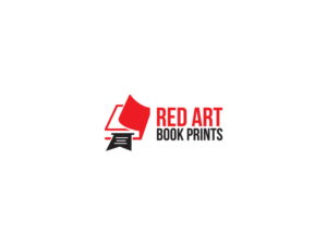 Logo Design by FRESTI for this project | Design: #11951755