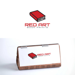 Logo Design by carlbondoc for this project | Design: #11984499