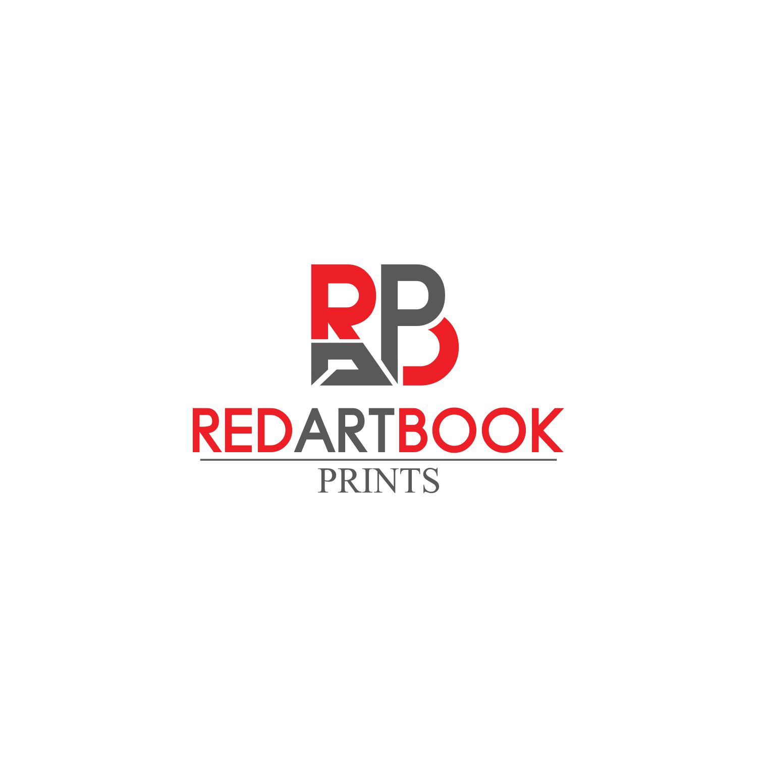 Logo Design by Ardy's for this project | Design #12003855