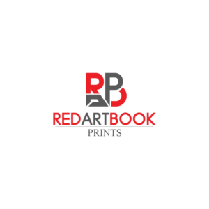 Logo Design by Ardy's