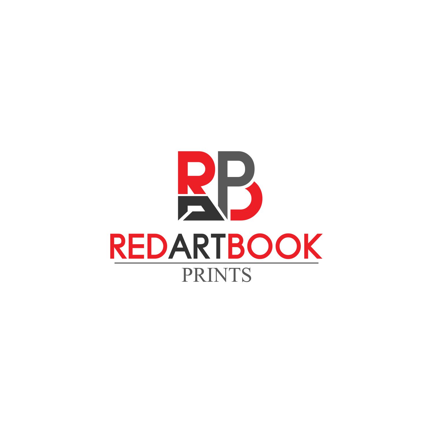 Logo Design by Ardy's for this project | Design #12003856