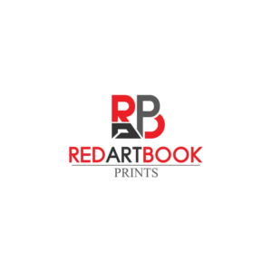 Logo Design by Ardy's for this project | Design: #12003856