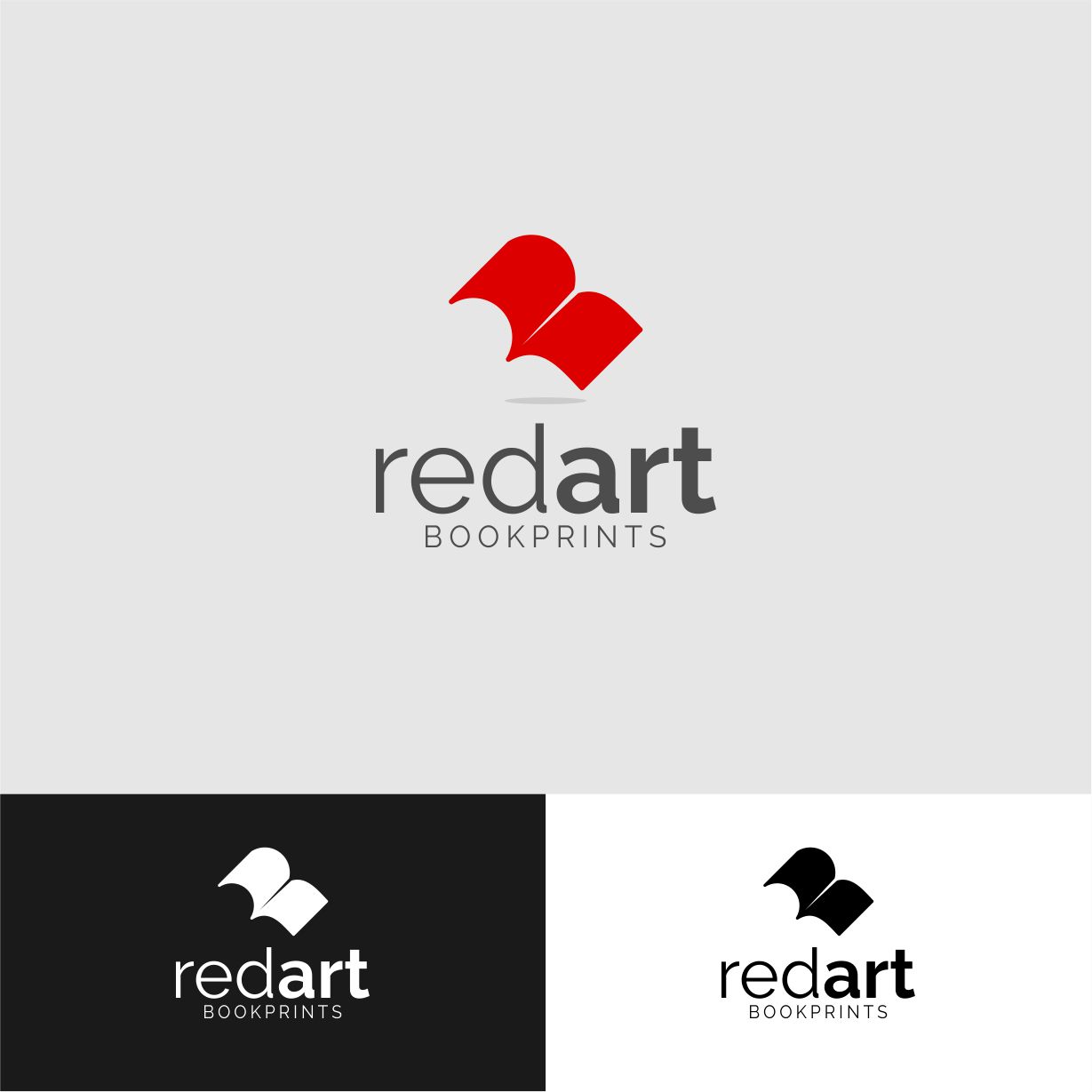 Logo Design by scovad for this project | Design #12004026