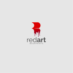 Logo Design by scovad for this project | Design: #12005007