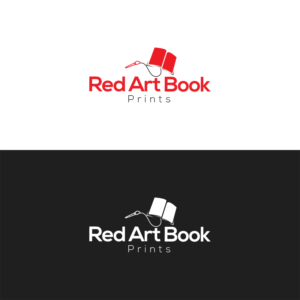 Logo Design by jemstech for this project | Design #11982104