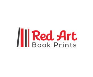 Logo Design by elpisk for this project | Design: #12026818