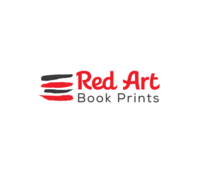 Logo Design by elpisk for this project | Design: #12119645