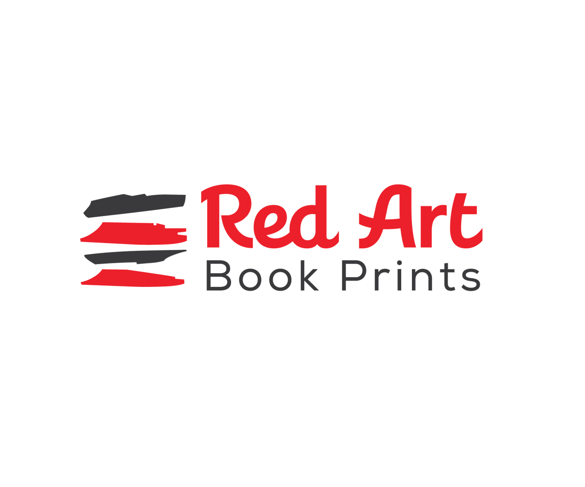 Logo Design by elpisk for this project | Design #12133091