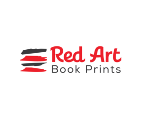 Logo Design by elpisk for this project | Design: #12133091