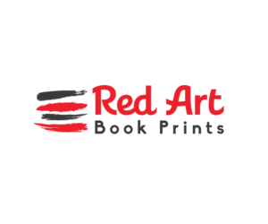Logo Design by elpisk for this project | Design: #12144546