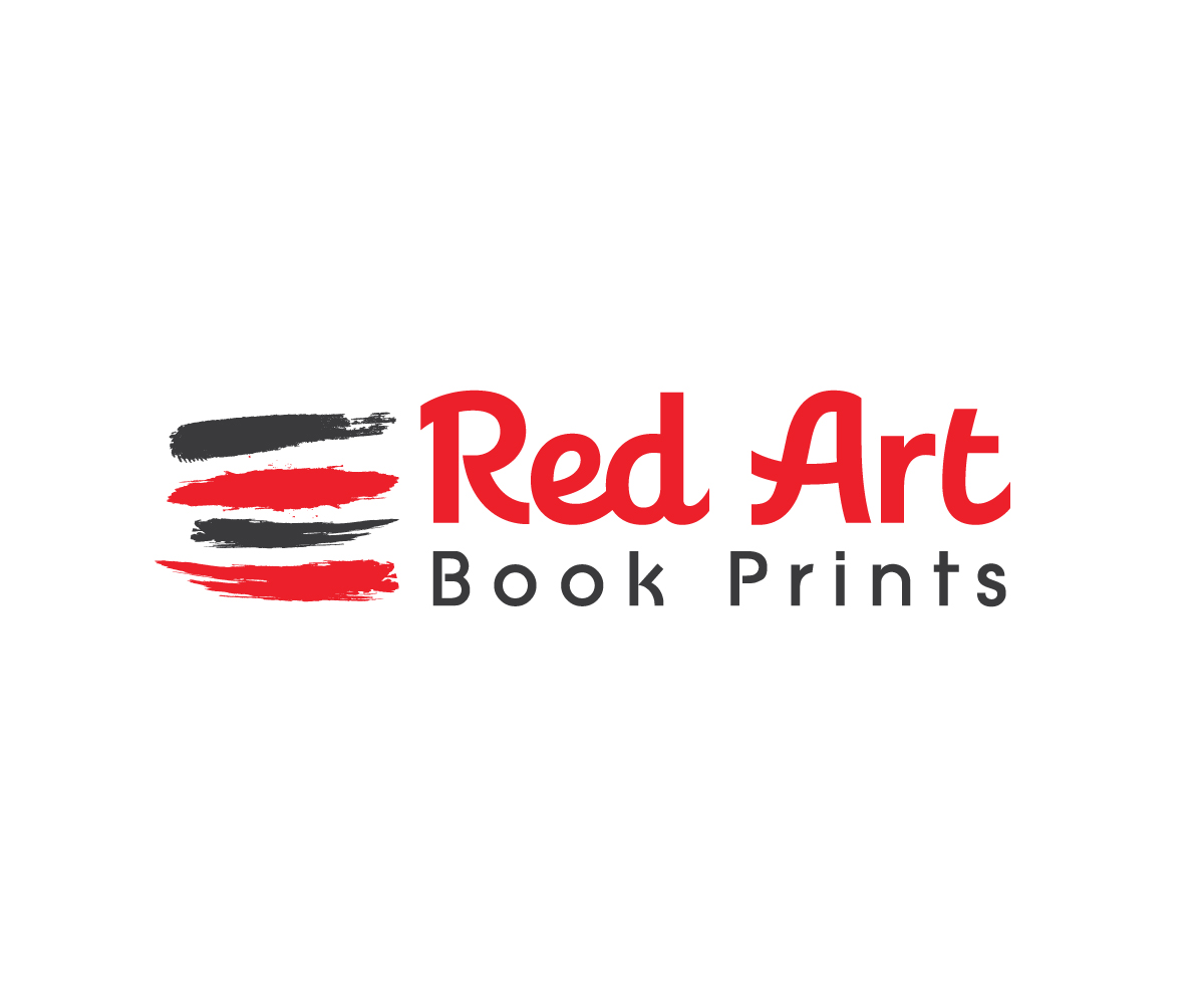 Logo Design by elpisk for this project | Design #12144555