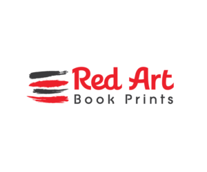 Logo Design by elpisk for this project | Design: #12144555
