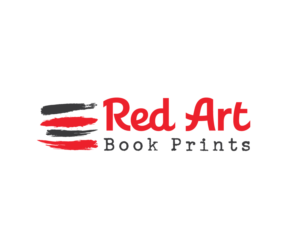 Logo Design by elpisk for this project | Design #12144563