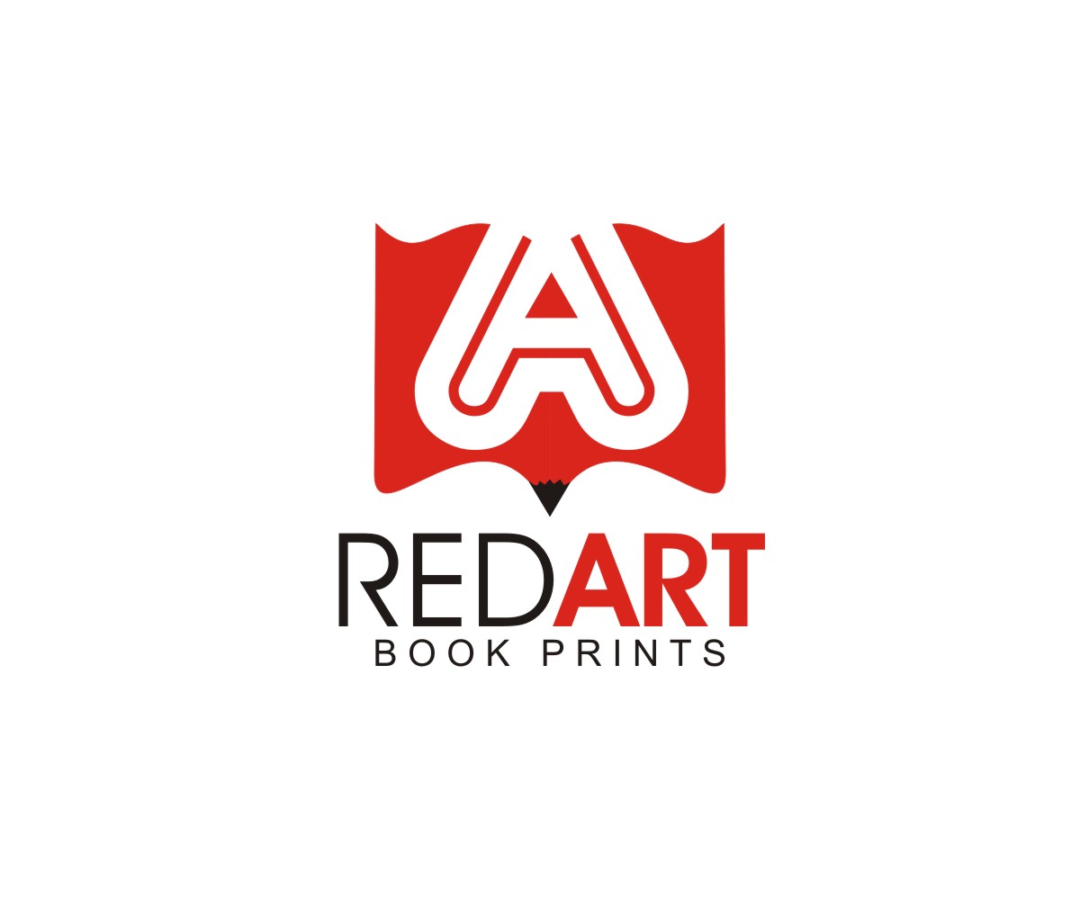 Logo Design by van575 for this project | Design #12019028