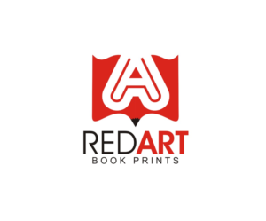 Logo Design by van575 for this project | Design #12019028