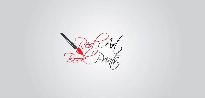 Logo Design by design1ny for this project | Design #12024999