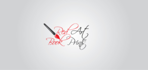 Logo Design by design1ny for this project | Design: #12024999
