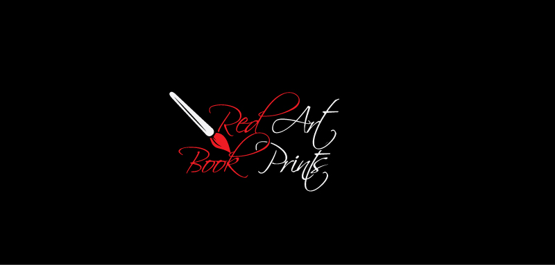 Logo Design by design1ny for this project | Design #12025000