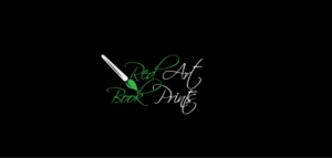 Logo Design by design1ny for this project | Design: #12025001