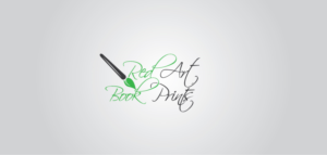 Logo Design by design1ny for this project | Design: #12025011