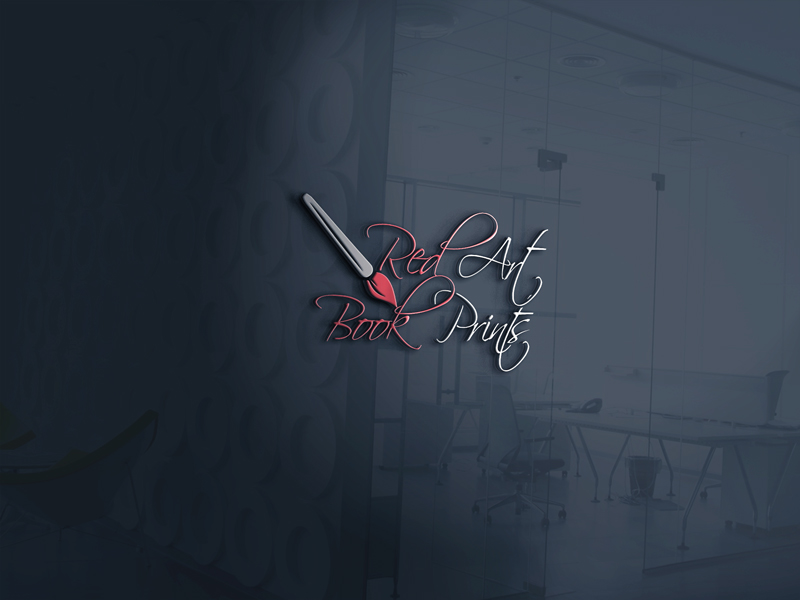 Logo Design by design1ny for this project | Design #12025012