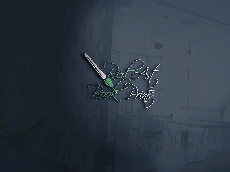 Logo Design by design1ny for this project | Design #12025013