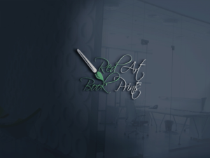 Logo Design by design1ny for this project | Design: #12025013