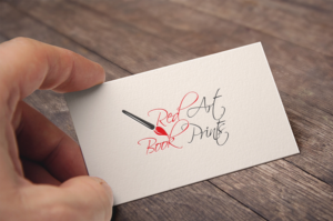 Logo Design by design1ny for this project | Design #12025029