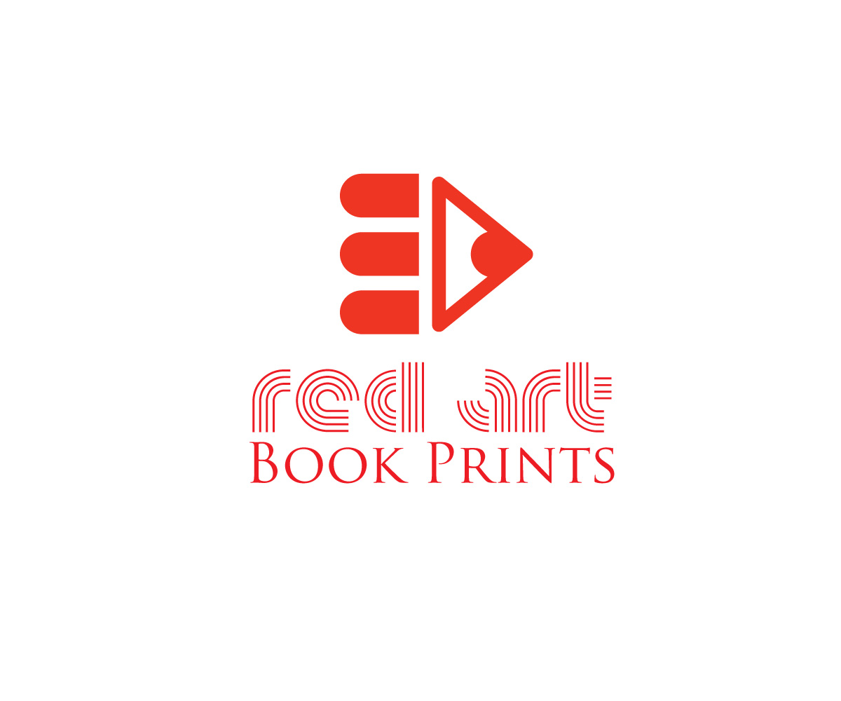 Logo Design by Friedbanana for this project | Design #12024816