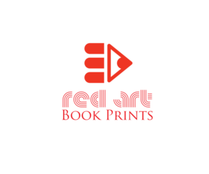 Logo Design by Friedbanana