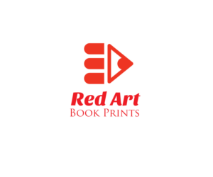 Logo Design by Friedbanana for this project | Design: #12024957