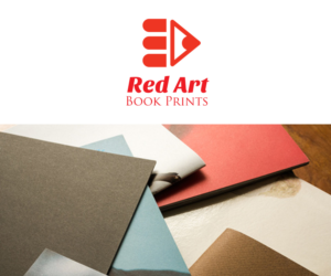 Logo Design by Friedbanana for this project | Design: #12025020