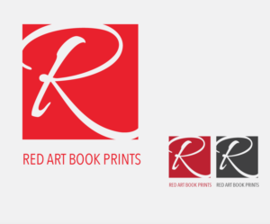 Logo Design by CarlaHunt