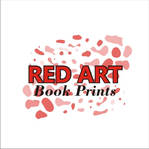 Logo Design by danntheo20 for this project | Design #11993998