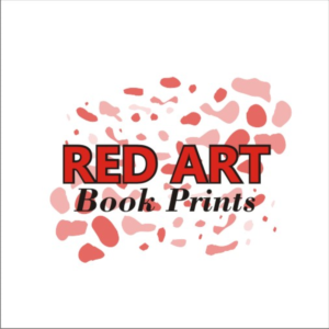 Logo Design by danntheo20