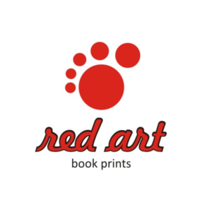 Logo Design by danntheo20 for this project | Design: #11994079