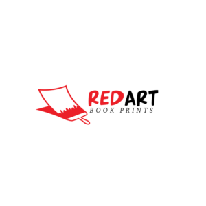 Logo Design by Kristofer Robin Villano for this project | Design: #12015302