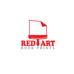 Logo Design by Kristofer Robin Villano for this project | Design: #12015737
