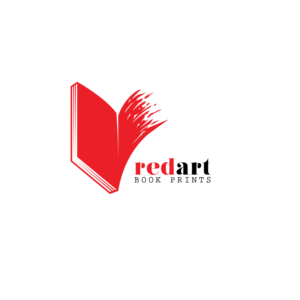 Logo Design by Kristofer Robin Villano for this project | Design: #12015738