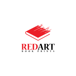 Logo Design by Kristofer Robin Villano for this project | Design: #12015739