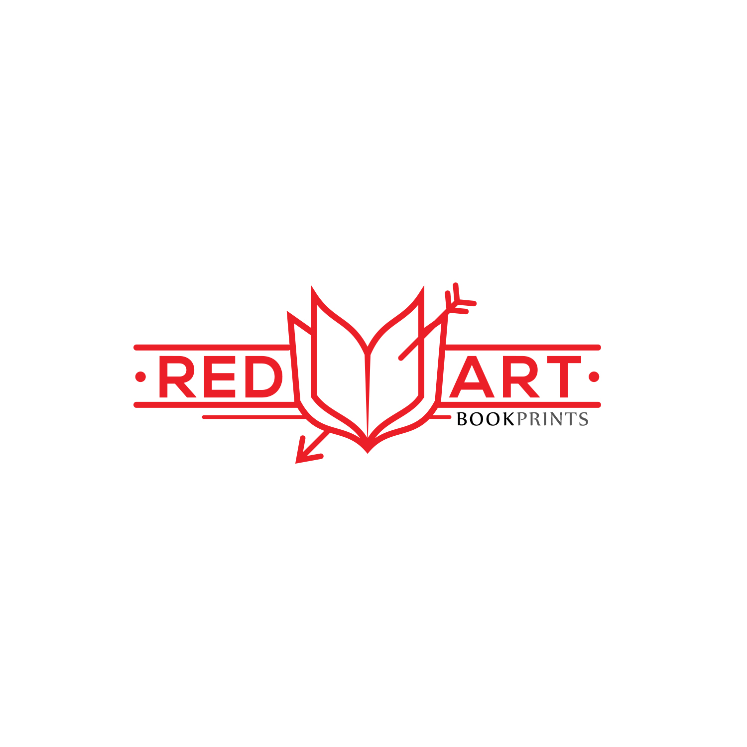 Logo Design by Kristofer Robin Villano for this project | Design #12015741