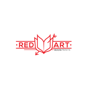 Logo Design by Kristofer Robin Villano for this project | Design: #12015741