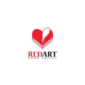 Logo Design by Kristofer Robin Villano for this project | Design: #12015742