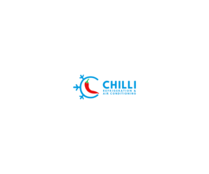 Logo Design by King Cozy for this project | Design: #12004414