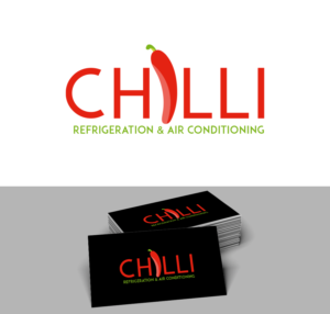 Logo Design by trufya for this project | Design: #12084262